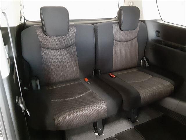 NISSAN SERENA  S-HYBRID 2015 Image 31