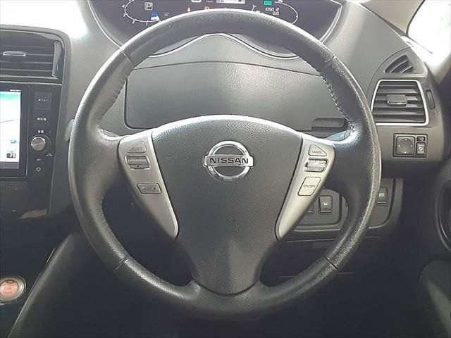 NISSAN SERENA  S-HYBRID 2015 Image 31