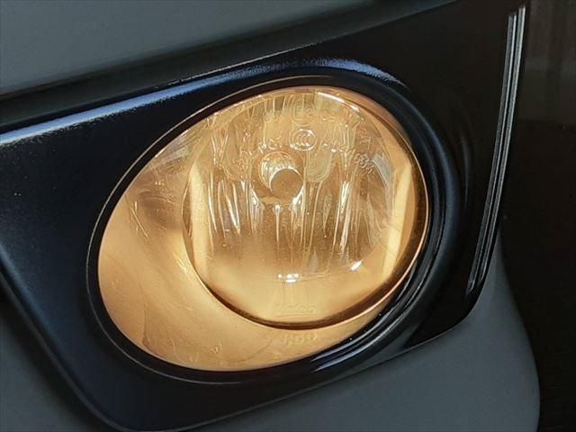 NISSAN SERENA  S-HYBRID 2015 Image 31