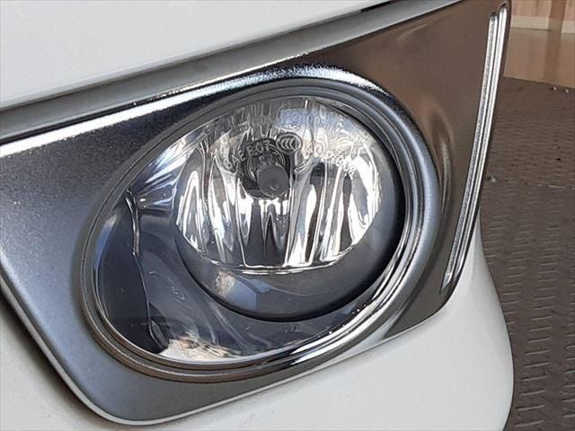 NISSAN SERENA  S-HYBRID 2015 Image 31