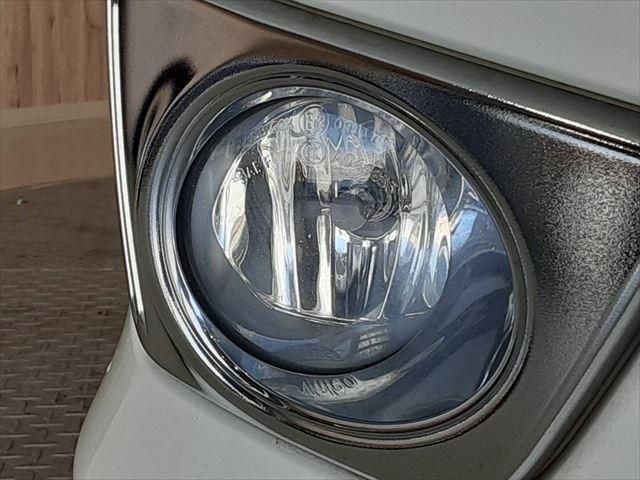 NISSAN SERENA  S-HYBRID 2015 Image 31