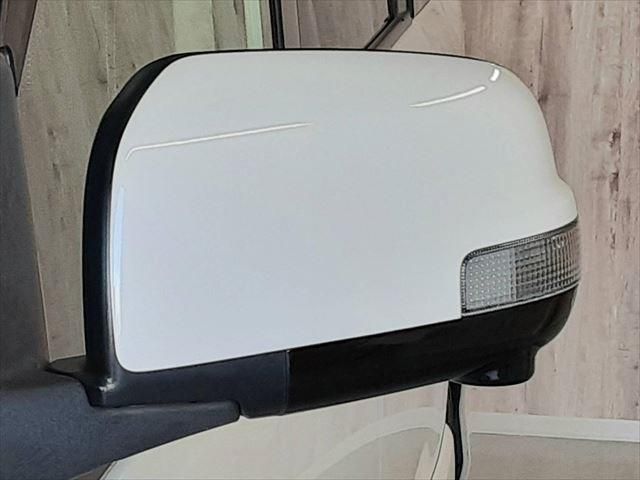 NISSAN SERENA  S-HYBRID 2015 Image 31