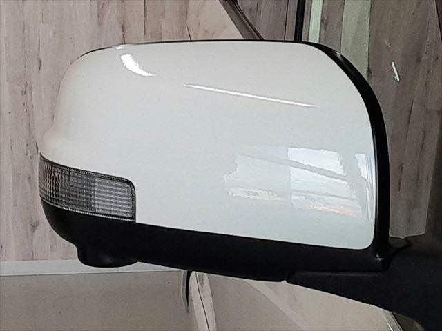 NISSAN SERENA  S-HYBRID 2015 Image 31