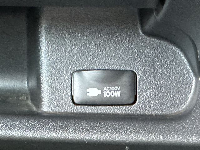 TOYOTA HIACE VAN 4WD 2005 Image 31