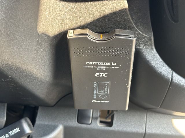 TOYOTA HIACE VAN 4WD 2005 Image 31