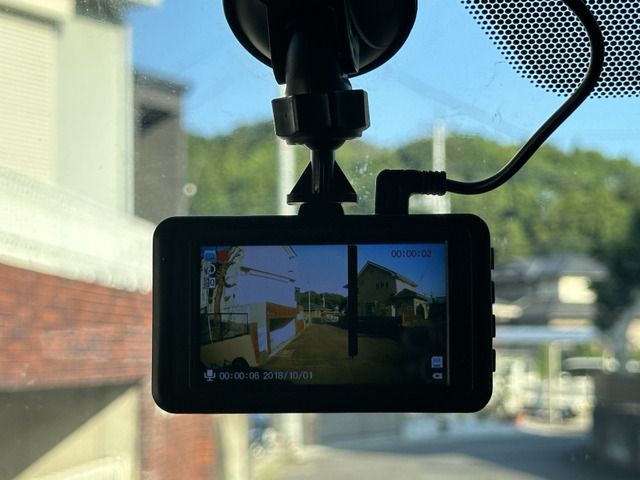 TOYOTA HIACE VAN 4WD 2005 Image 31