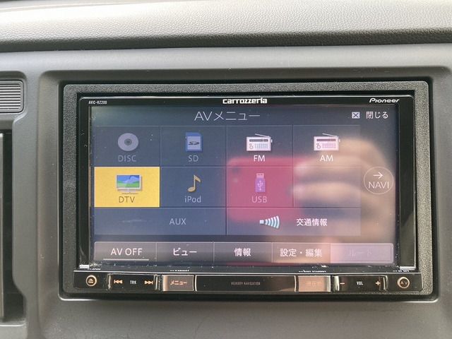 HONDA N-WGN 2016 Image 31