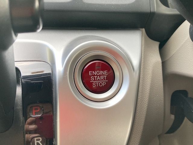 HONDA N-WGN 2016 Image 31