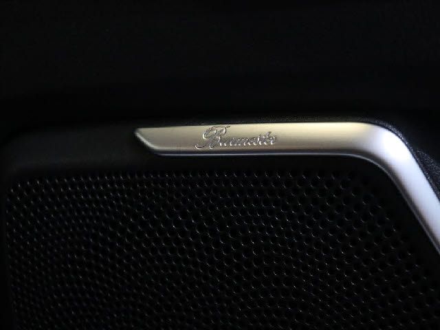 MERCEDES BENZ V CLAS 2021 Image 31