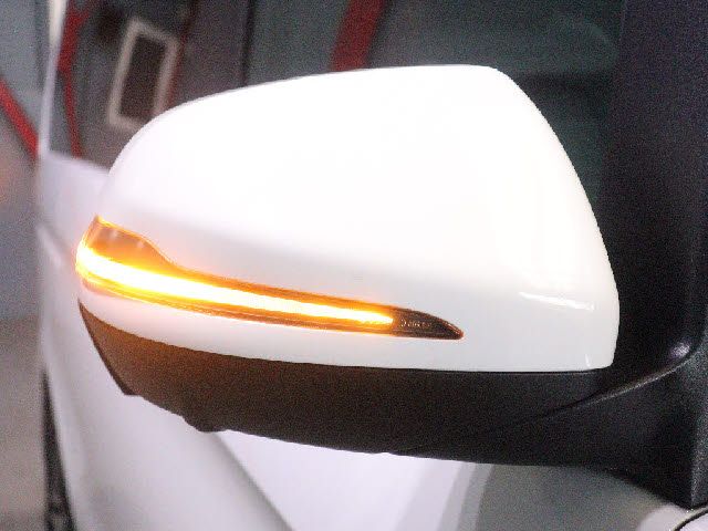 MERCEDES BENZ V CLAS 2021 Image 31