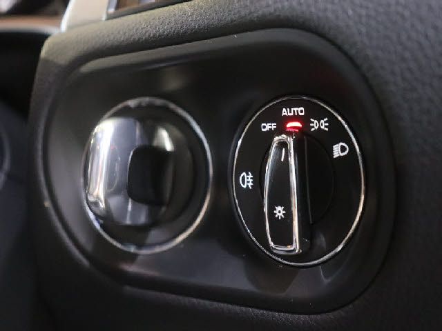 PORSCHE MACAN 2019 Image 31