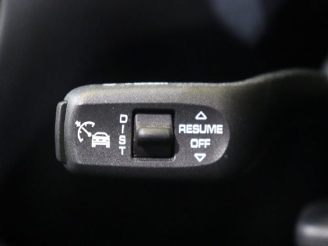 PORSCHE MACAN 2019 Image 31