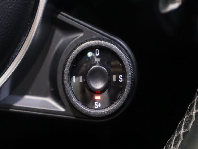 PORSCHE MACAN 2019 Image 31