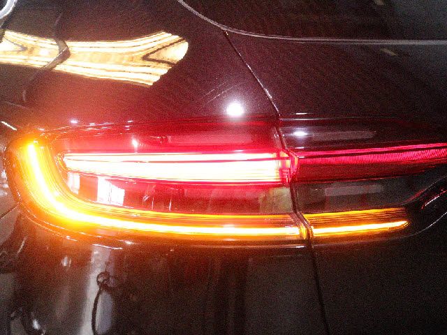 PORSCHE MACAN 2019 Image 31