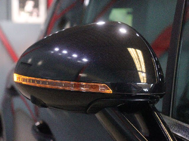 PORSCHE MACAN 2019 Image 31