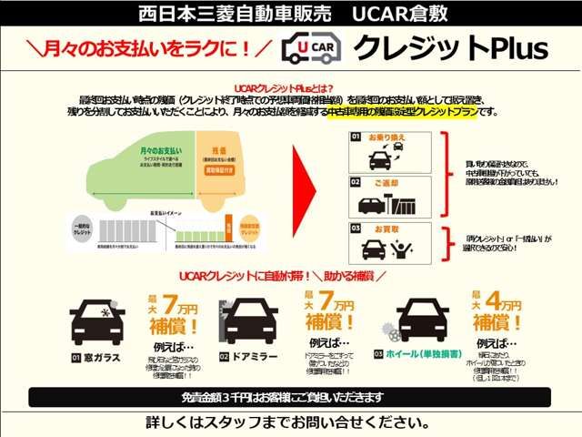 MITSUBISHI DELICA MINI 2025 Image 31