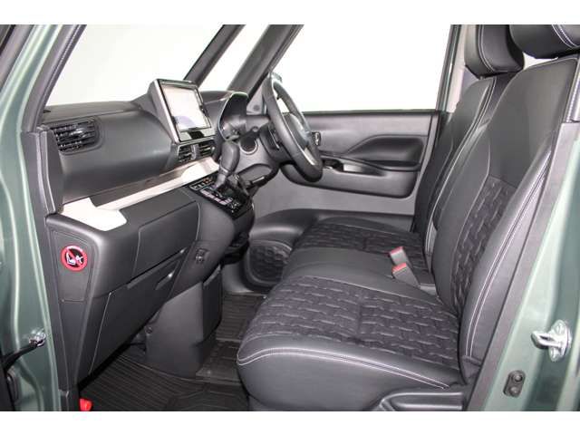 MITSUBISHI DELICA MINI 2025 Image 31