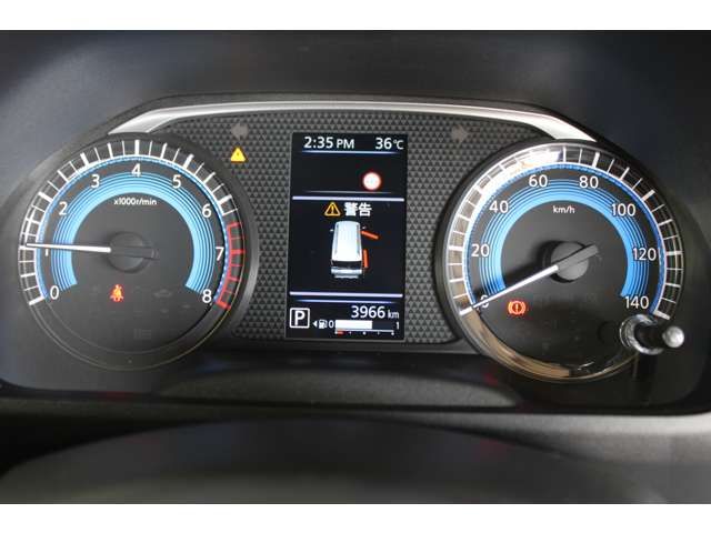 MITSUBISHI DELICA MINI 2025 Image 31