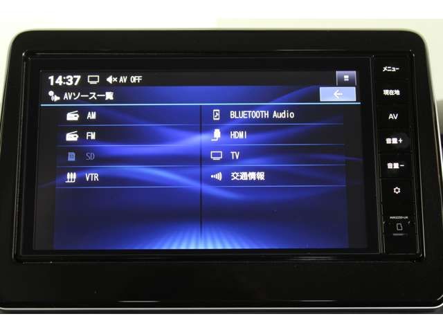 MITSUBISHI DELICA MINI 2025 Image 31