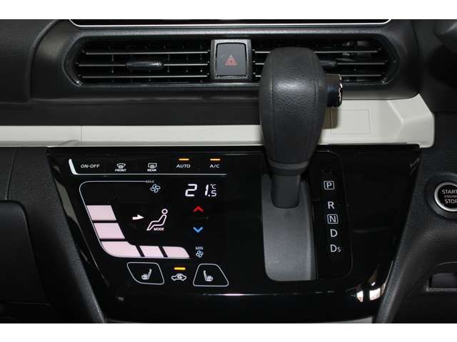 MITSUBISHI DELICA MINI 2025 Image 31