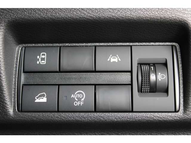 MITSUBISHI DELICA MINI 2025 Image 31