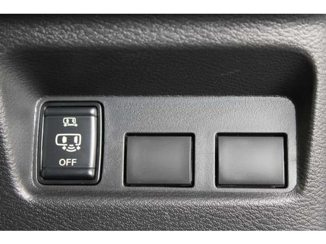 MITSUBISHI DELICA MINI 2025 Image 31