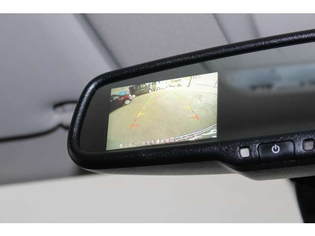 MITSUBISHI DELICA MINI 2025 Image 31