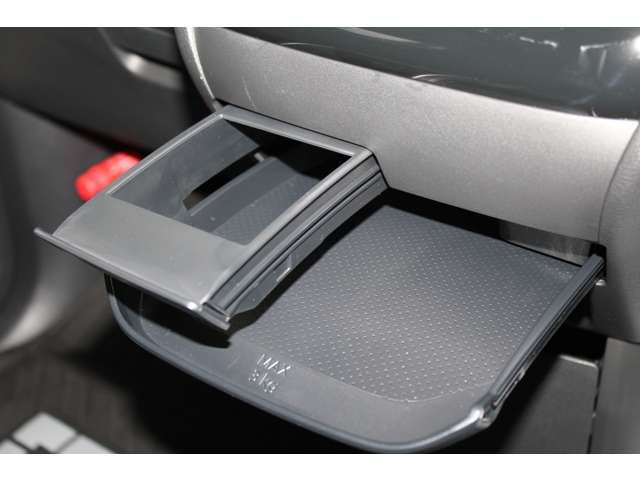 MITSUBISHI DELICA MINI 2025 Image 31