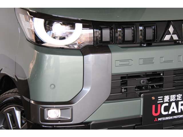 MITSUBISHI DELICA MINI 2025 Image 31