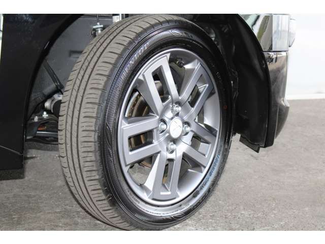 MITSUBISHI DELICA MINI 2025 Image 31