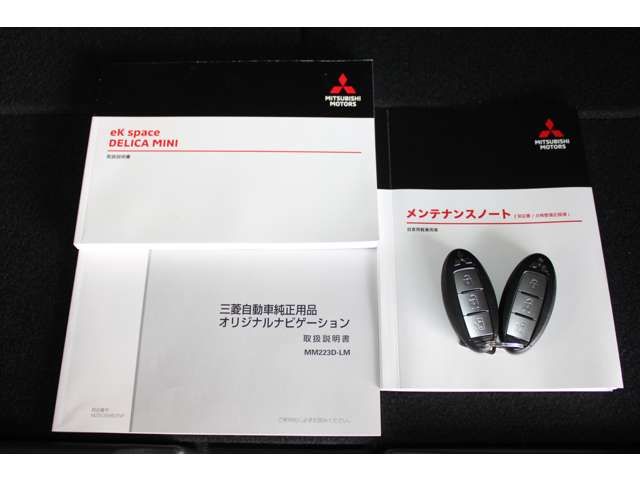 MITSUBISHI DELICA MINI 2025 Image 31