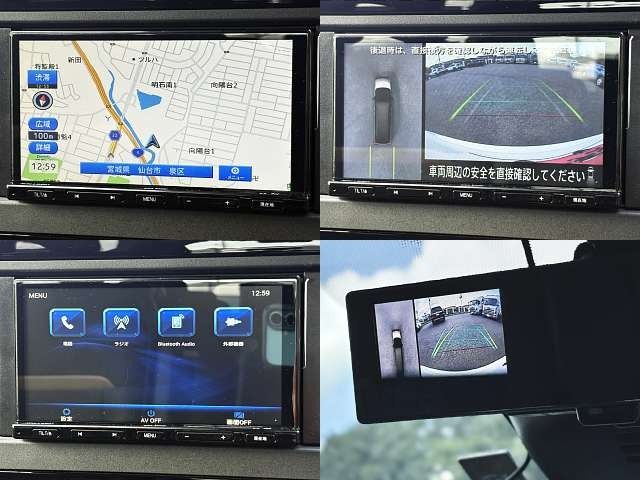 NISSAN SERENA  WG 2023 Image 31