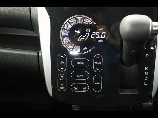 MITSUBISHI EK CUSTOM 2014 Image 31