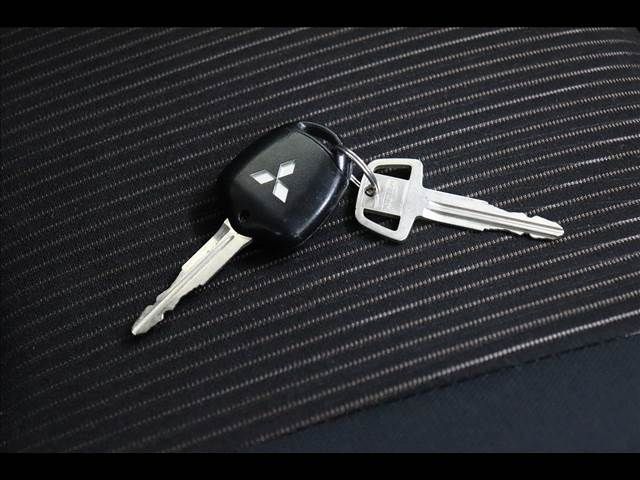 MITSUBISHI EK CUSTOM 2014 Image 31