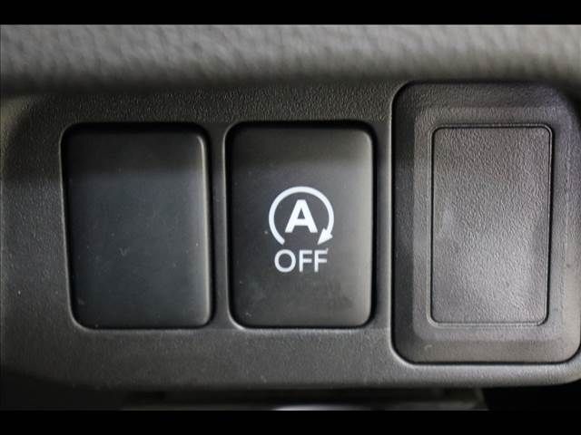 MITSUBISHI EK CUSTOM 2014 Image 31