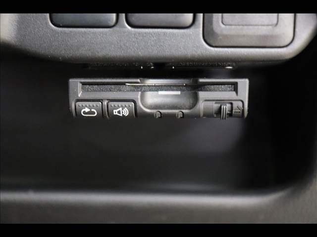 MITSUBISHI EK CUSTOM 2014 Image 31