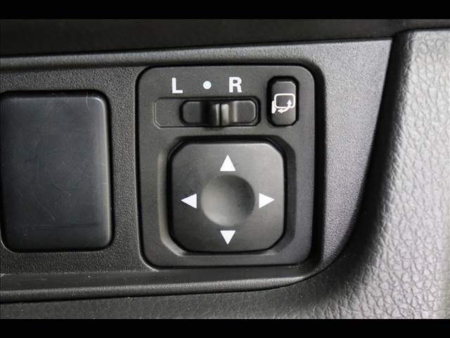 MITSUBISHI EK CUSTOM 2014 Image 31