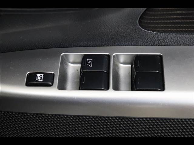 MITSUBISHI EK CUSTOM 2014 Image 31