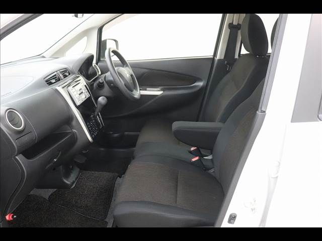 MITSUBISHI EK CUSTOM 2014 Image 31