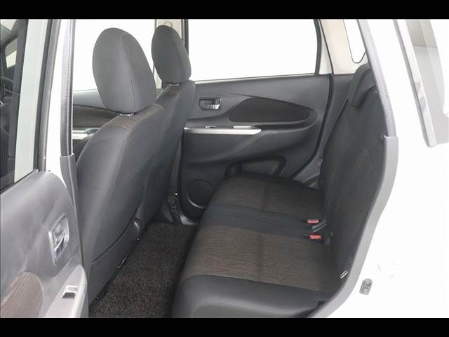 MITSUBISHI EK CUSTOM 2014 Image 31