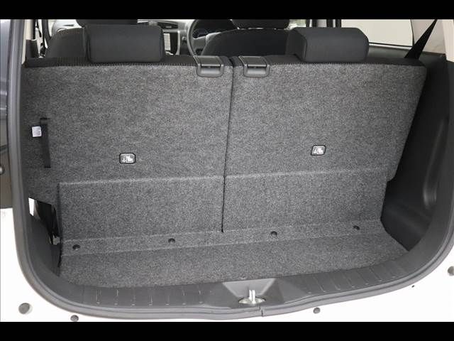 MITSUBISHI EK CUSTOM 2014 Image 31