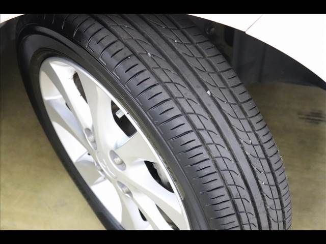 MITSUBISHI EK CUSTOM 2014 Image 31