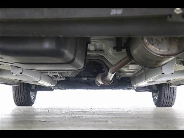 MITSUBISHI EK CUSTOM 2014 Image 31