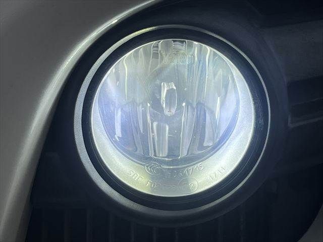 NISSAN NV350 CARAVAN 2017 Image 31