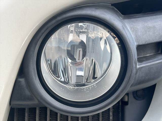 NISSAN NV350 CARAVAN 2017 Image 31