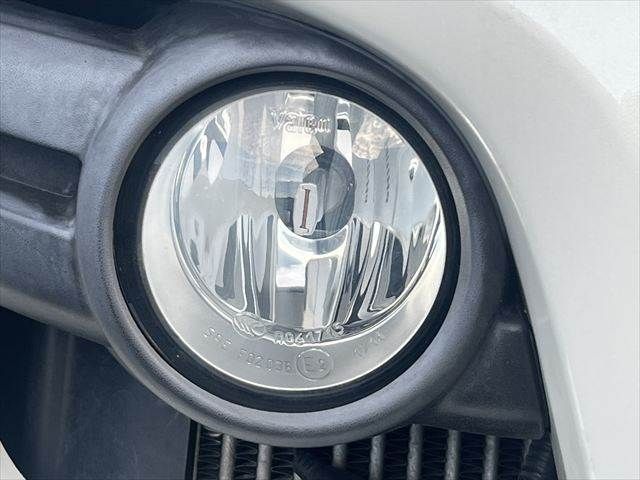 NISSAN NV350 CARAVAN 2017 Image 31