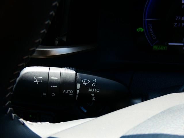 TOYOTA CROWN SPORT 2024 Image 31