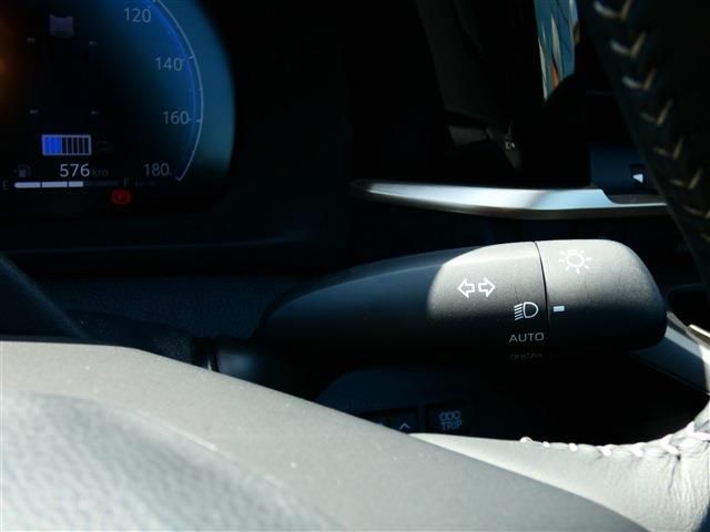 TOYOTA CROWN SPORT 2024 Image 31