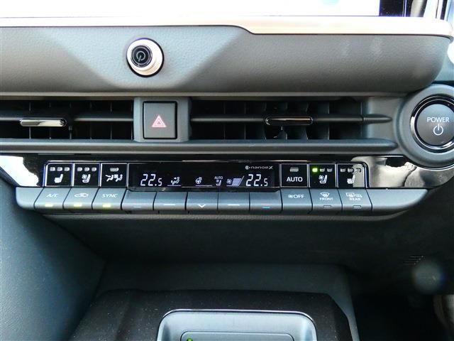 TOYOTA CROWN SPORT 2024 Image 31