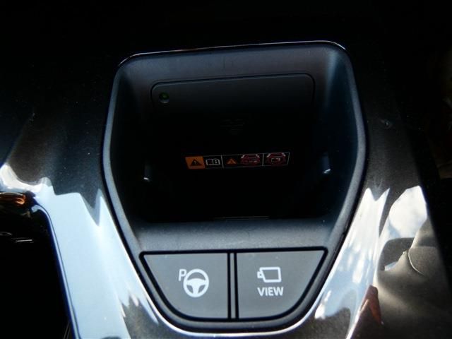 TOYOTA CROWN SPORT 2024 Image 31